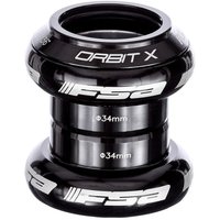 FSA Orbit X Headset