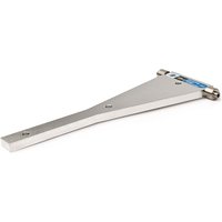 Park Tool Centering Gauge 15541