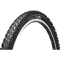 Continental Traffic II MTB Tyre