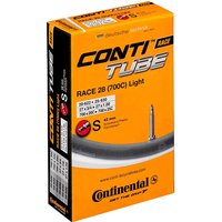 Continental Tour 28 Light Tube