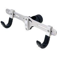 Topeak The Third Hook Lower