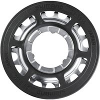 Shimano Alfine Single Sprocket S500