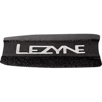 Lezyne Smart Chainstay Protector