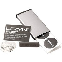 Lezyne Metal Patch Kit