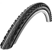 Schwalbe Hurricane Performance Tyre