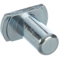 FSA BB30 Bearing Removal E0019