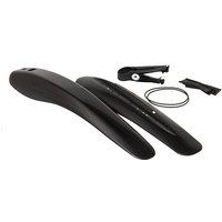 Crud Race Pac Guard Set Mudguards