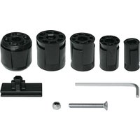SKS Fastening Kit For ShockboardShockBlade