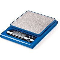 Park Tool Tabletop Digital Scales DS2