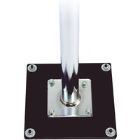 Park Tool Floor Mounting Plate FP2
