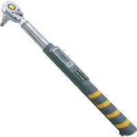 Topeak DTorq DX Wrench