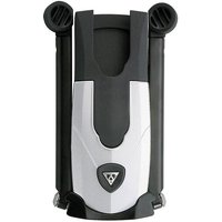 Topeak FlashStand MTB Bike Stand