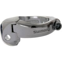 Shimano Braze On Adaptor