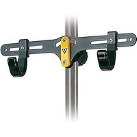 Topeak Two Up Third Hook