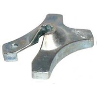 Mavic Spoke Key