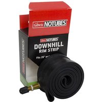 Stans No Tubes Downhill Rim Strip