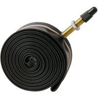 Stans No Tubes Flow Rim Strip