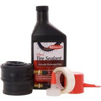 Stans No Tubes Freeride Tubeless Kit