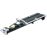 Topeak Beam Rack MTX E Type