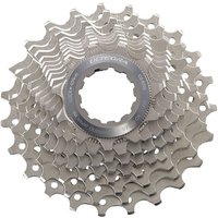 Shimano Ultegra 6700 10 Speed Road Cassette