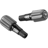 Ritchey Cable Tension Barrel Adjusters