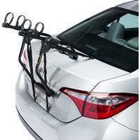 Saris Sentinel 2 Bike Boot Rack