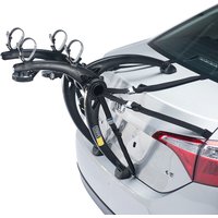 Saris Bones 2 Bike Boot Rack