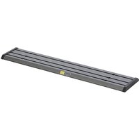 Saris Triple Track Bike Rack