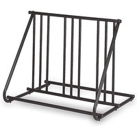 Saris Mighty Mite 6 Bike Storage Rack
