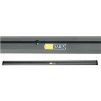 Saris Single Track Bike Rack