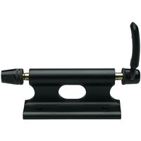 Saris Replacement Track System Trap
