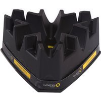CycleOps Riser Block