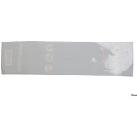 BBB Bikeskin Frame Protection Patches