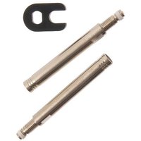 Continental Valve Extension Kit