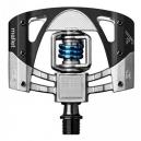 Crank Brothers Mallet 3 Clipless MTB Pedals