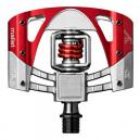 Crank Brothers Mallet 3 Clipless MTB Pedals