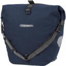 Ortlieb Back Roller Urban QL31 Single Rear Pannier Bag