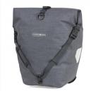 Ortlieb Back Roller Urban QL31 Single Rear Pannier Bag