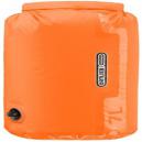 Ortlieb Lightweight Drybag with Valve