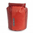 Ortlieb DryBag PD350
