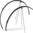 Specialized DryTech Fender Set