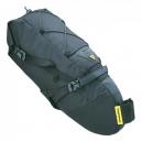 Topeak Backloader Saddle Bag
