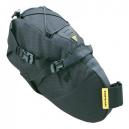 Topeak Backloader Saddle Bag