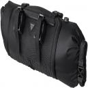 Topeak Frontloader Handlebar Bag