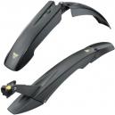 Topeak Defender FXRX 27529 Mudguard Set