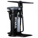 Topeak Joe Blow Booster Tubeless Floor Pump