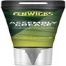 Fenwicks Assembly Grease