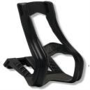 Zefal MTB 43 Toe Clips