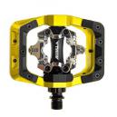 DMR VTwin Clipless MTB Pedals
