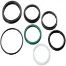 RockShox AM Rear Shock Basic Service Kit